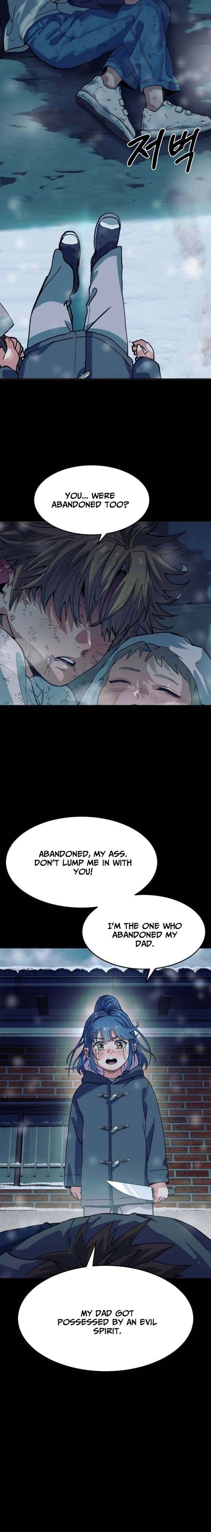 ch 3 27