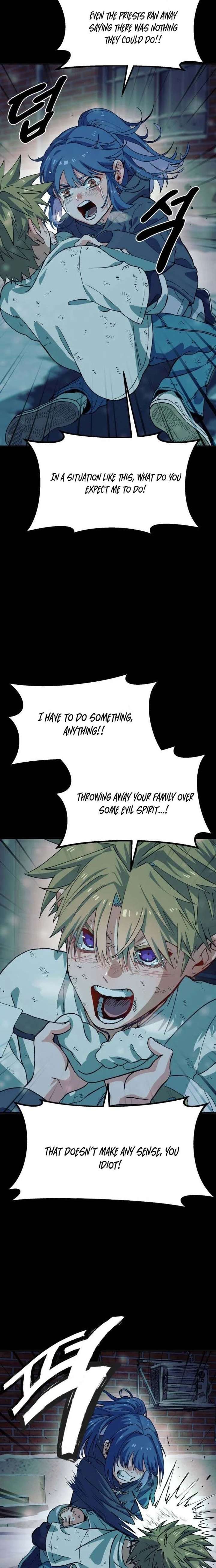 ch 3 29