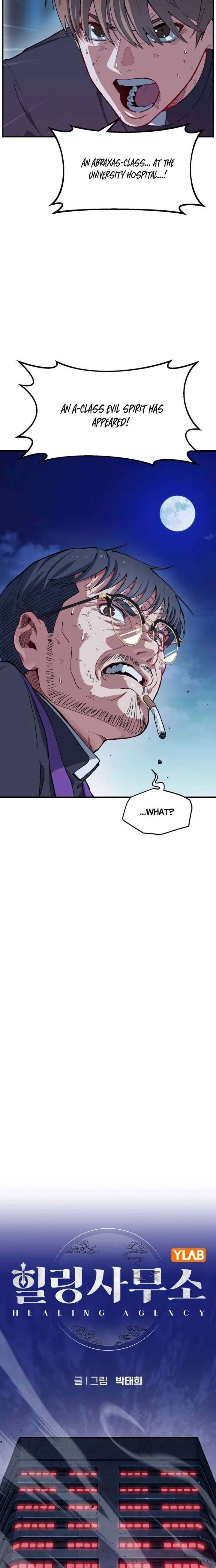 ch 3 3