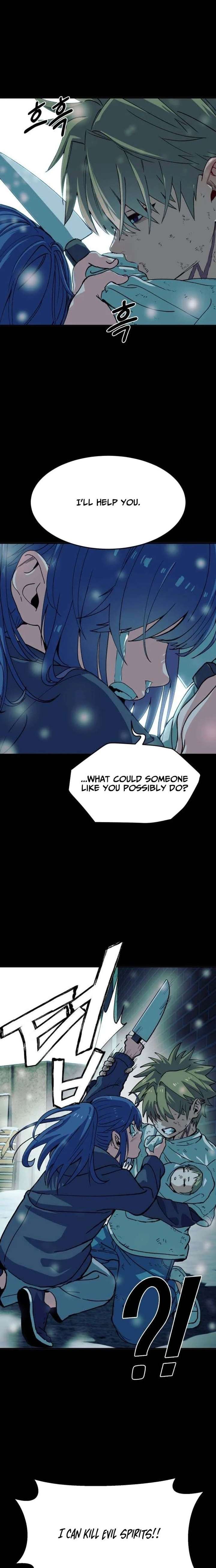 ch 3 31