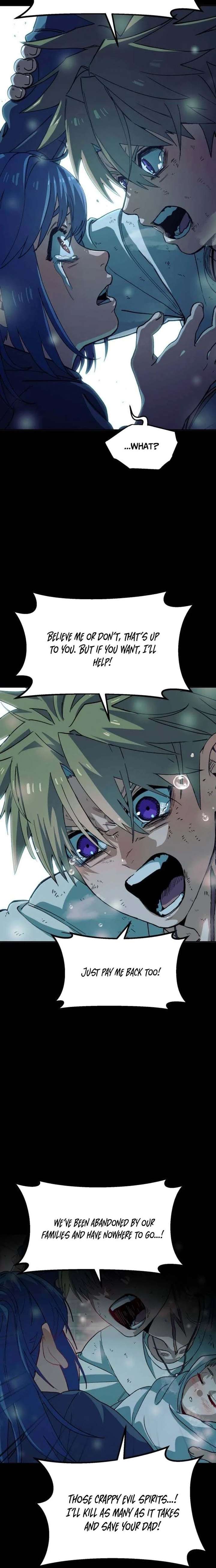 ch 3 32