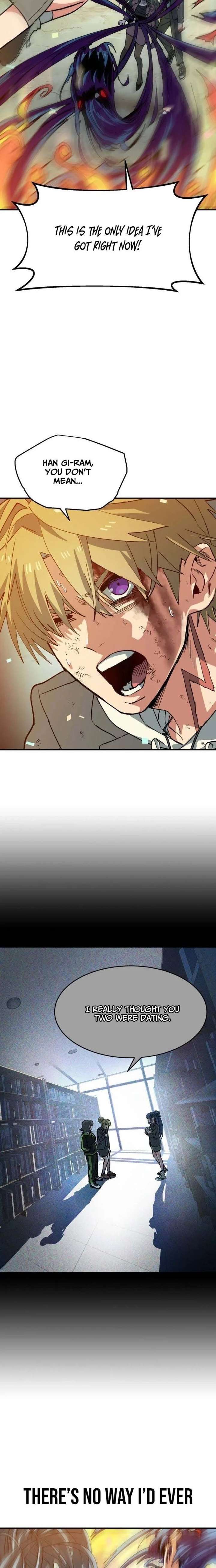 ch 3 34