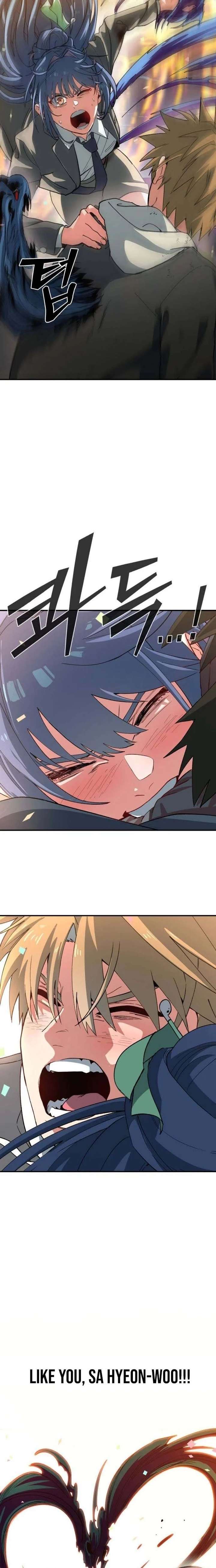 ch 3 35
