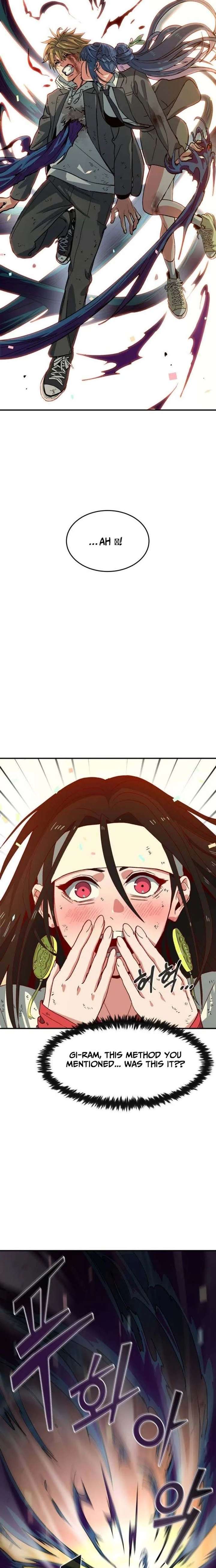 ch 3 36