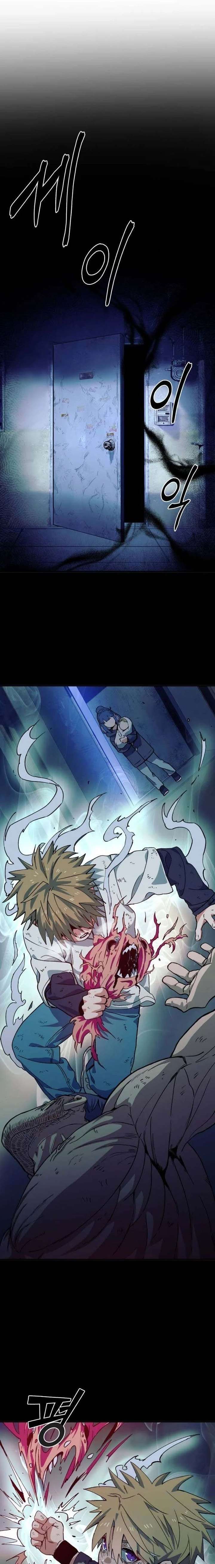 ch 3 38