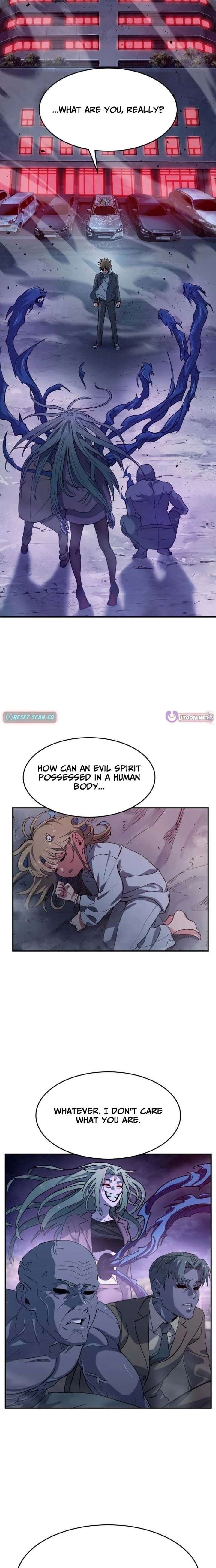 ch 3 4