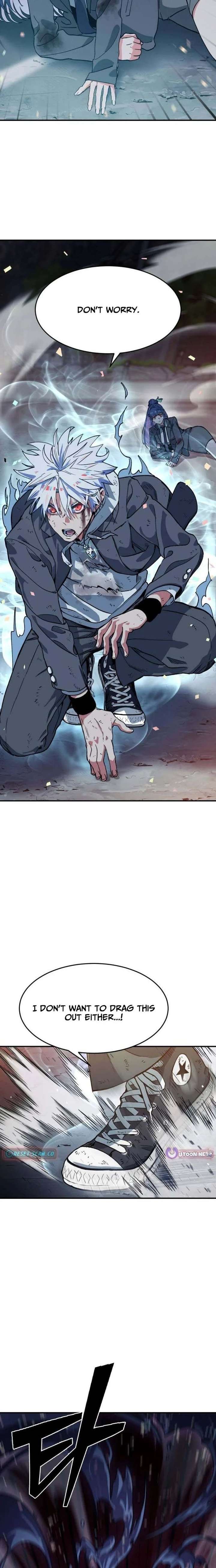 ch 3 40