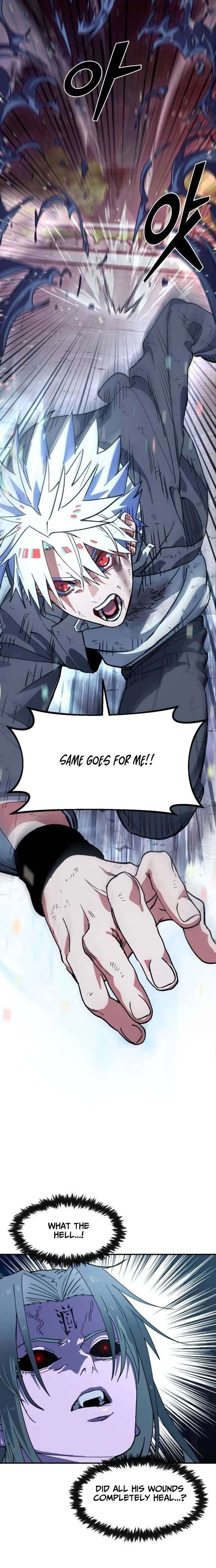 ch 3 41