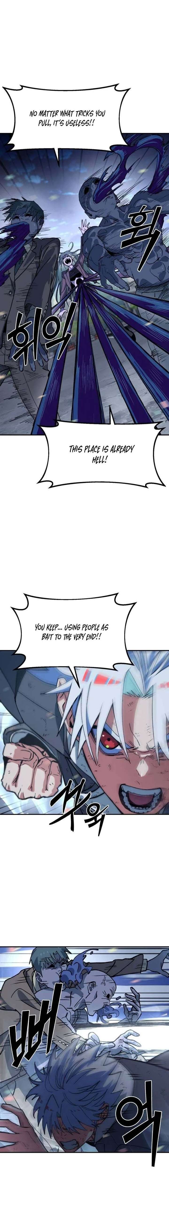 ch 3 42