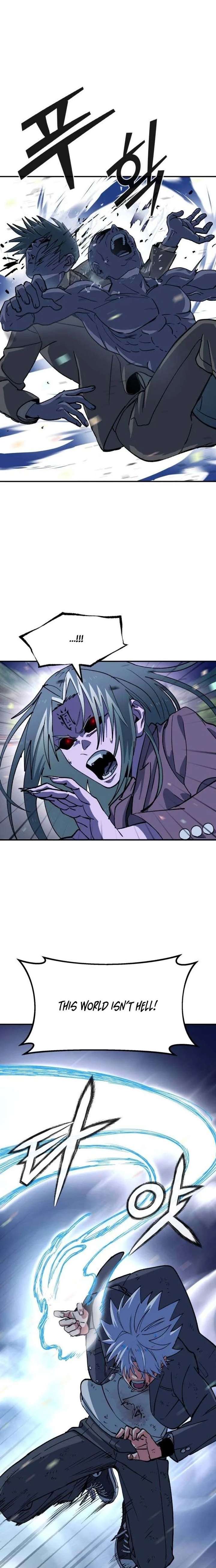 ch 3 43
