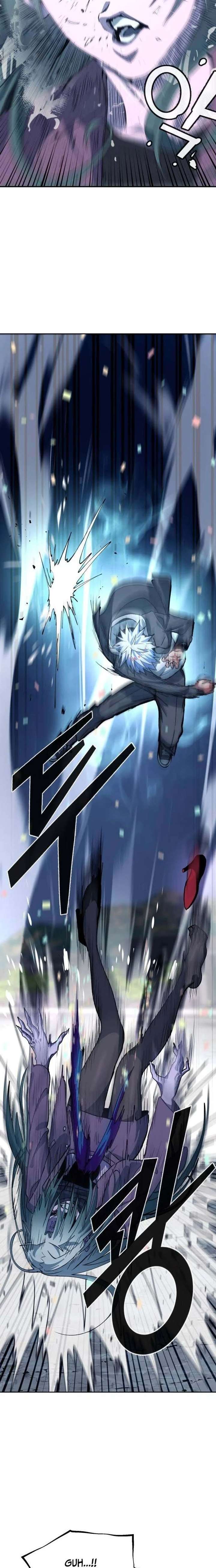 ch 3 45