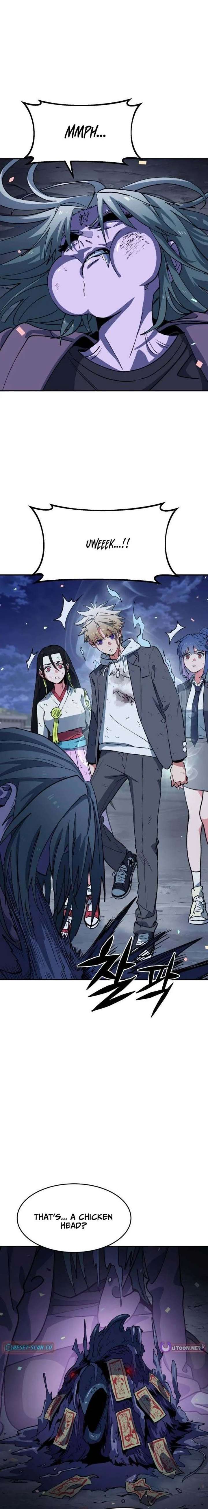 ch 3 47