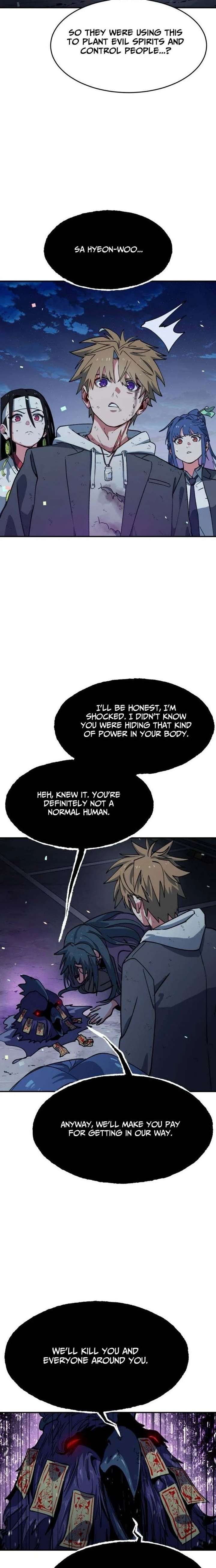 ch 3 48