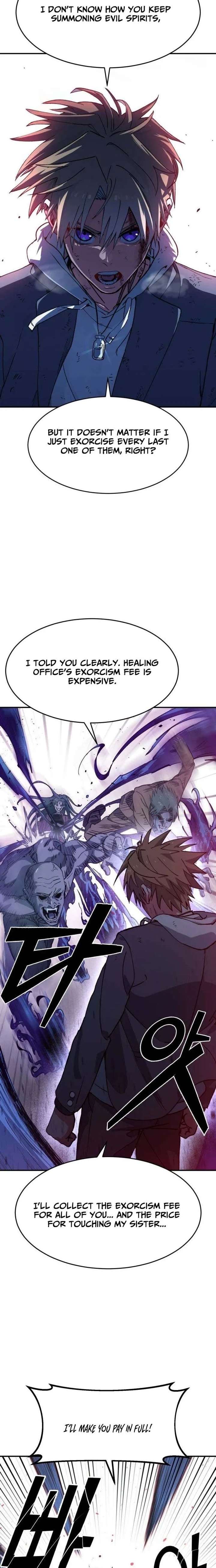 ch 3 5