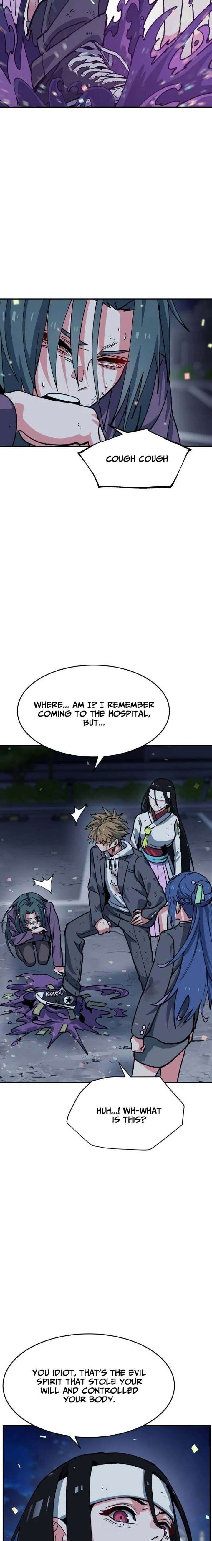 ch 3 50