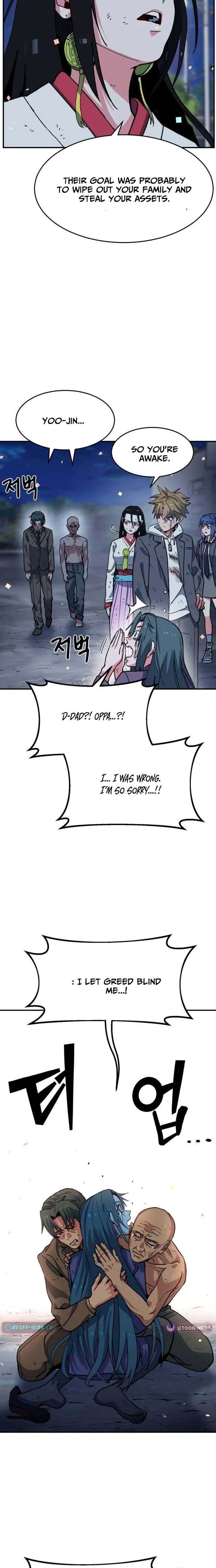 ch 3 51