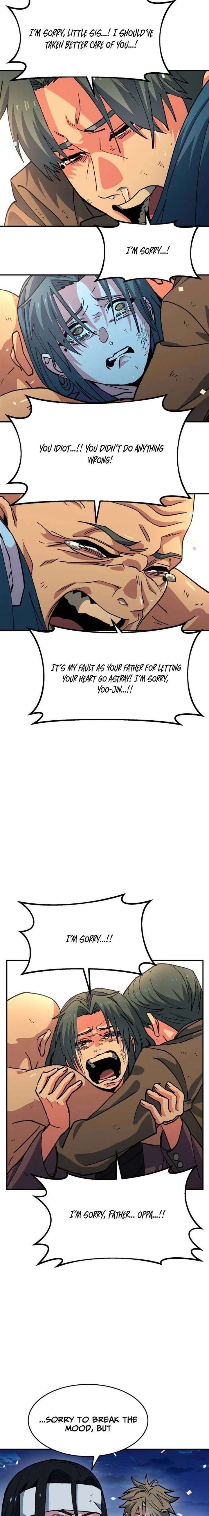 ch 3 52