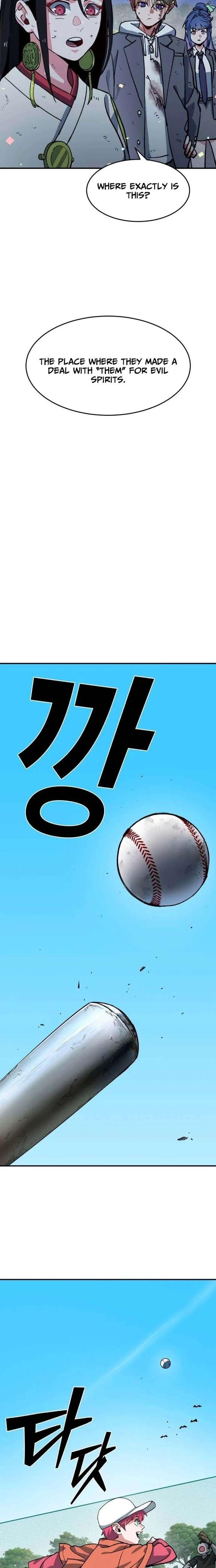 ch 3 53