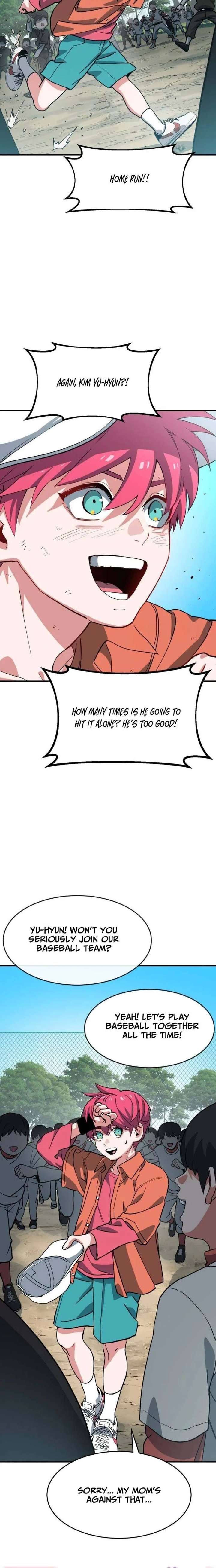 ch 3 54