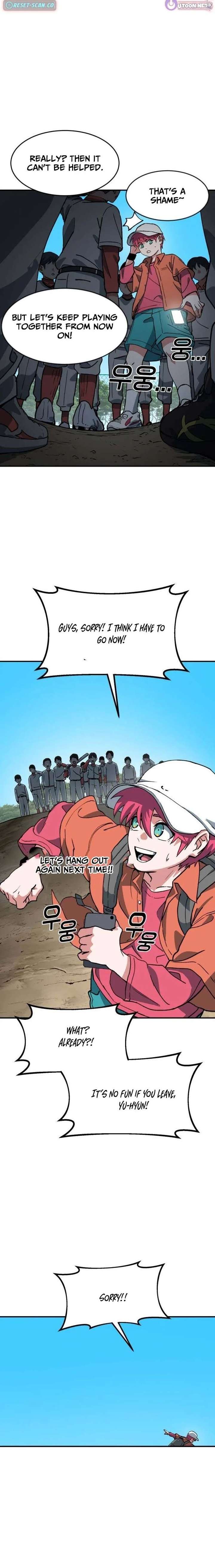 ch 3 55