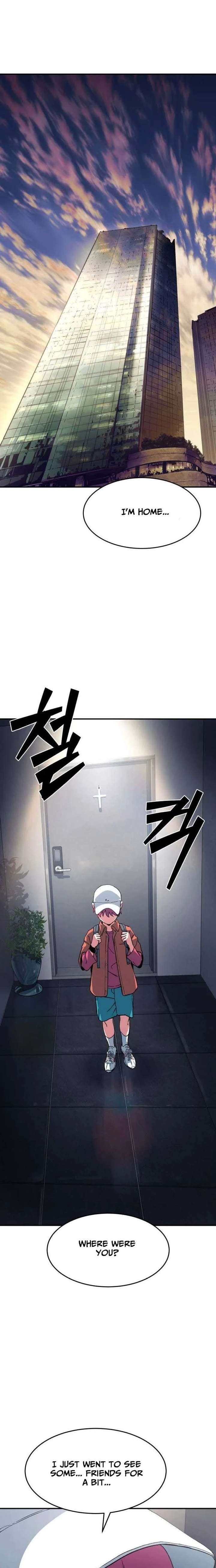 ch 3 56