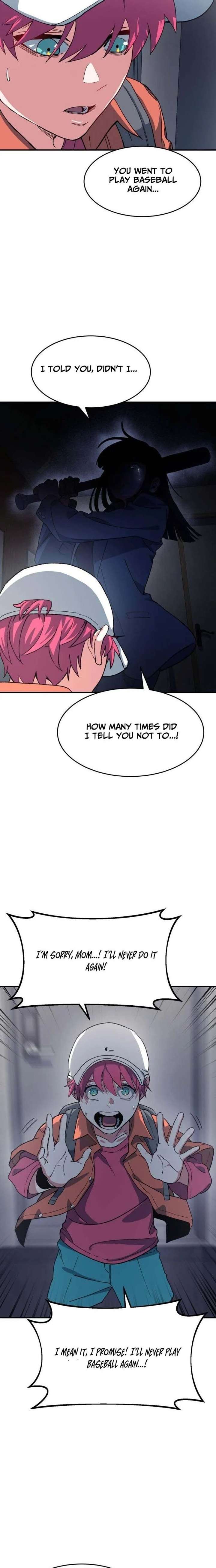 ch 3 57