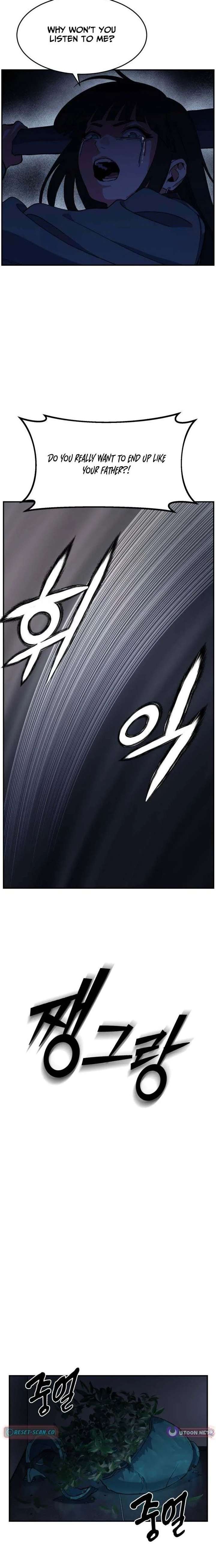 ch 3 58