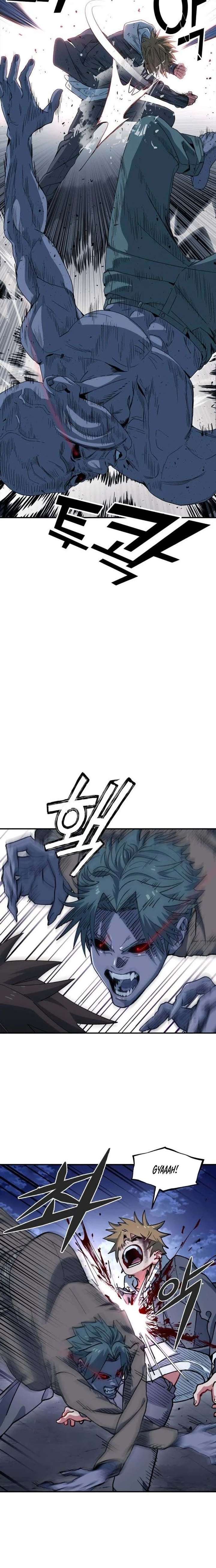 ch 3 6