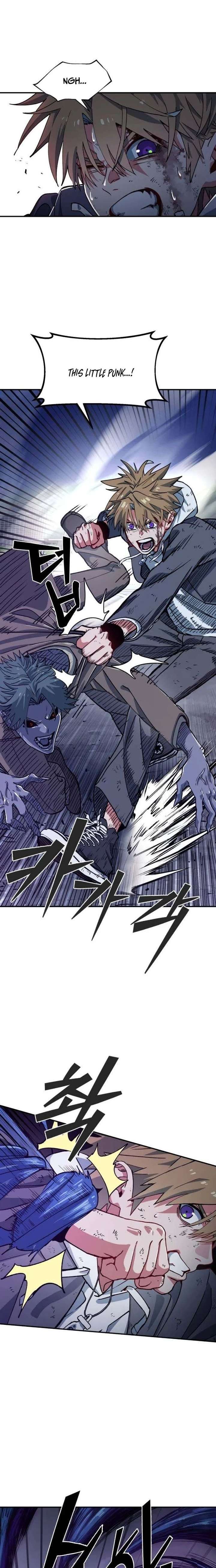ch 3 7