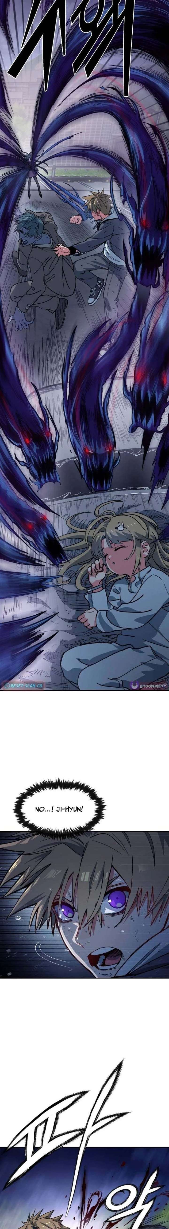 ch 3 8