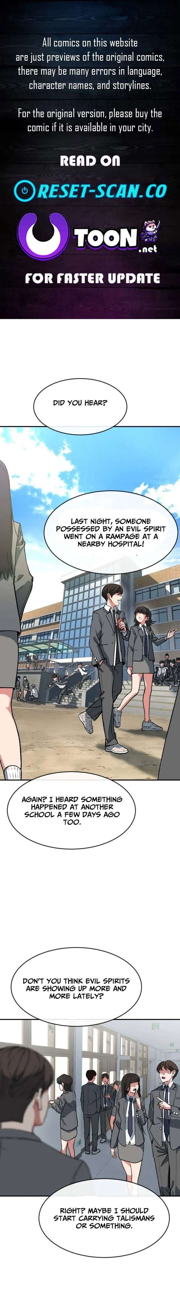 ch 4 1