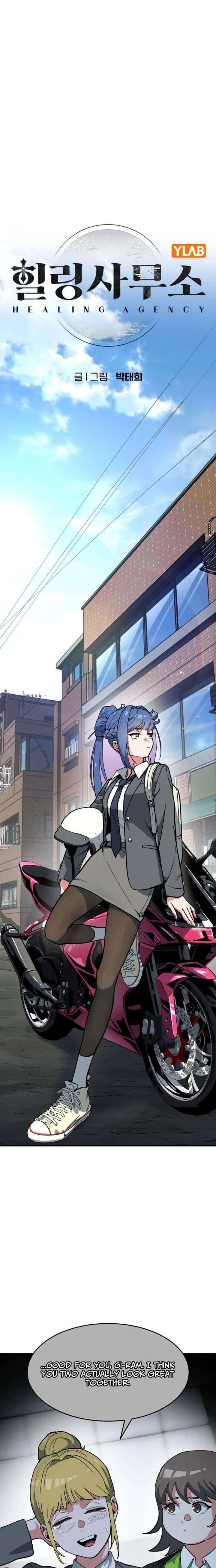 ch 4 10