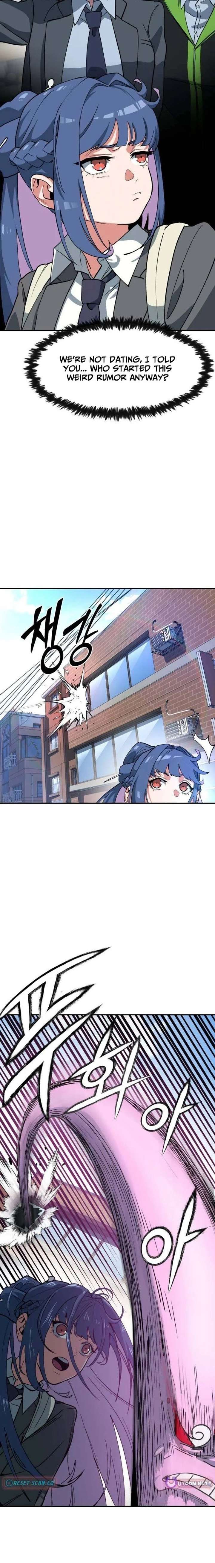 ch 4 11