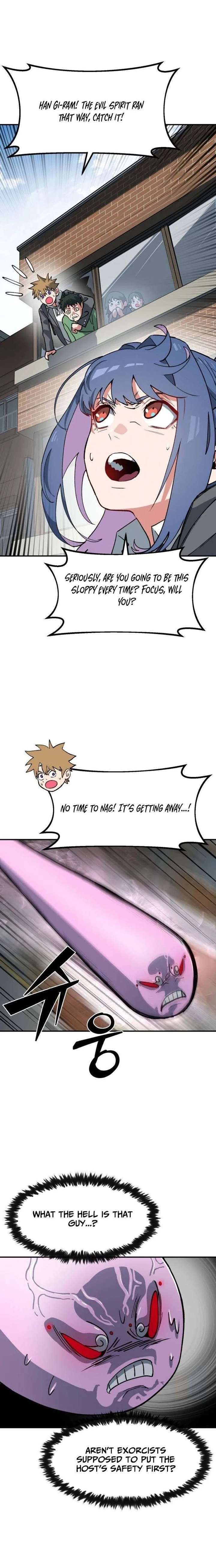 ch 4 12