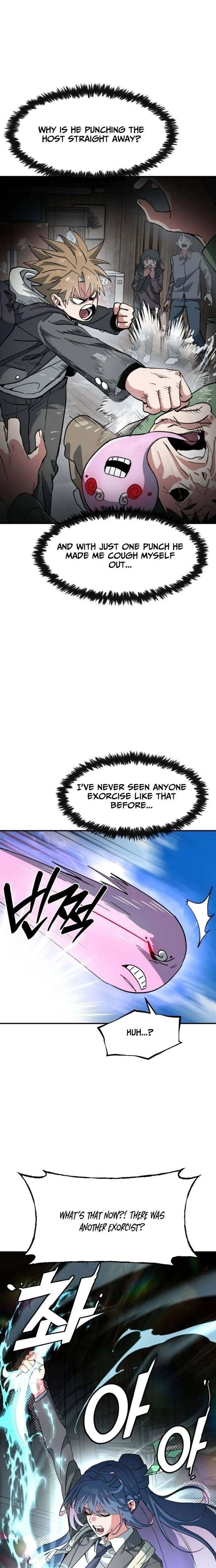 ch 4 13