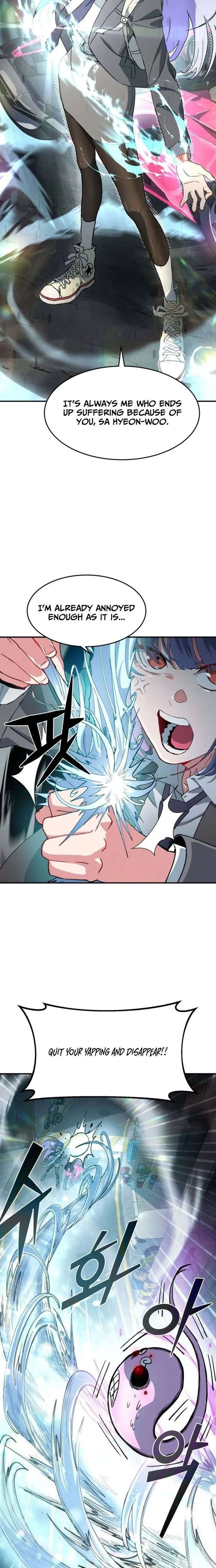 ch 4 14