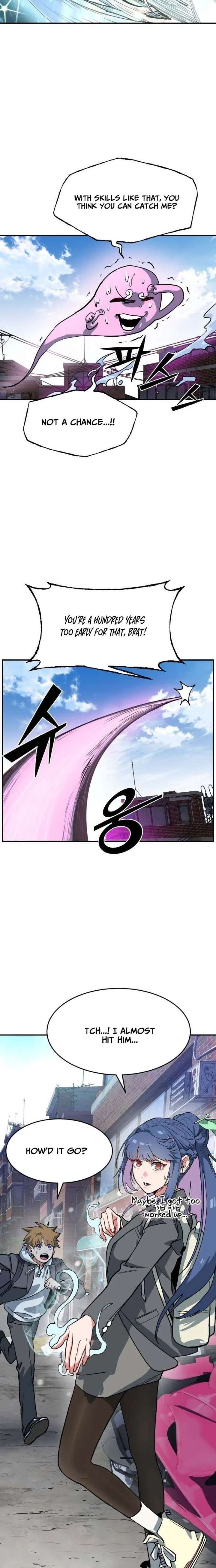 ch 4 15