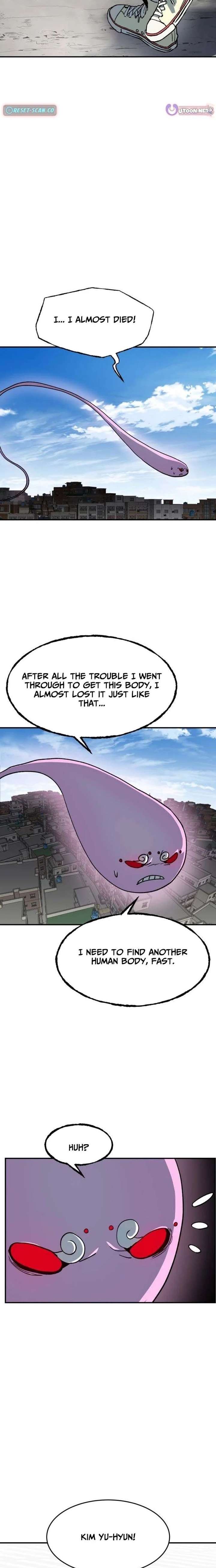 ch 4 16