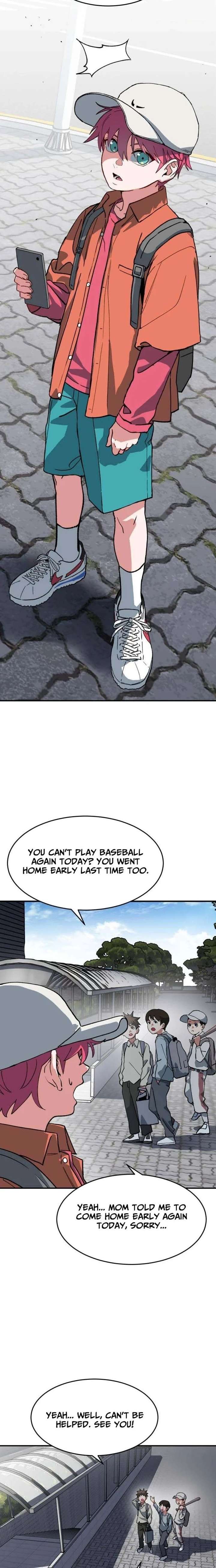 ch 4 17