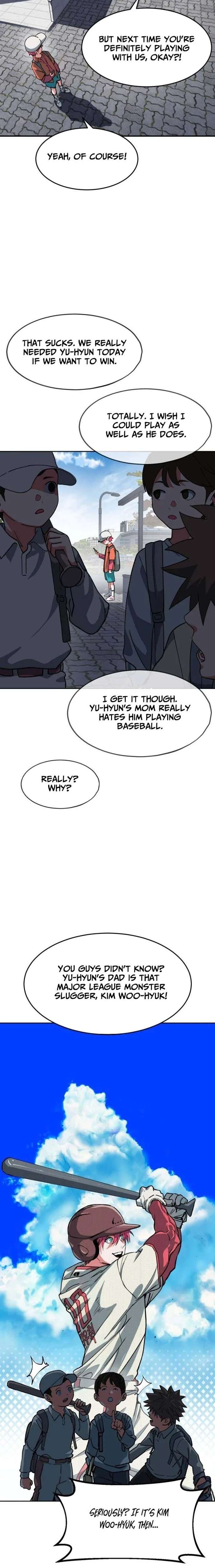 ch 4 18