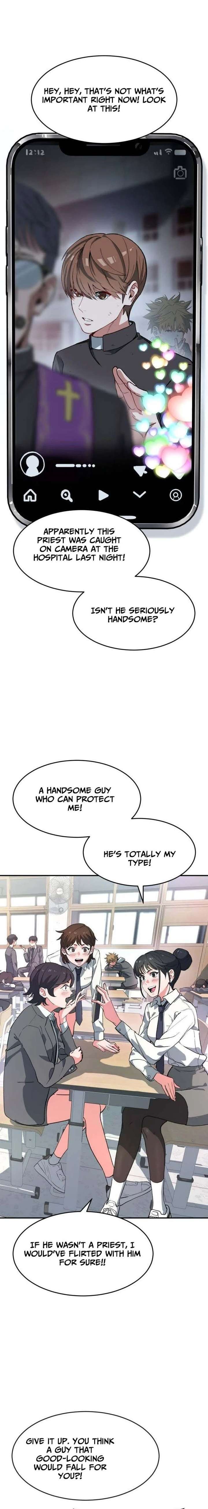 ch 4 2
