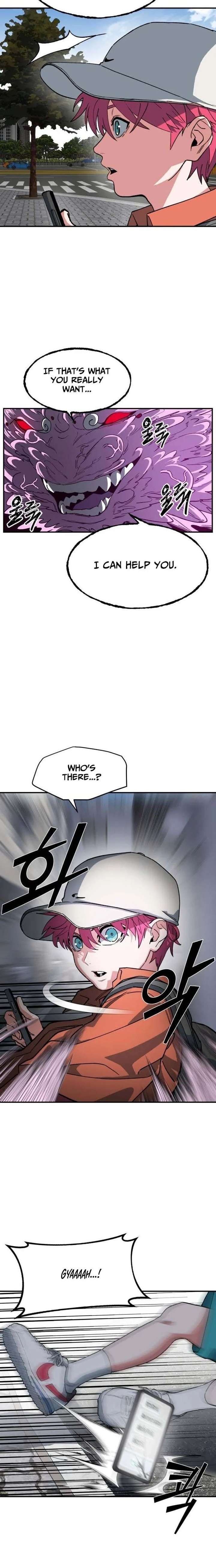 ch 4 20