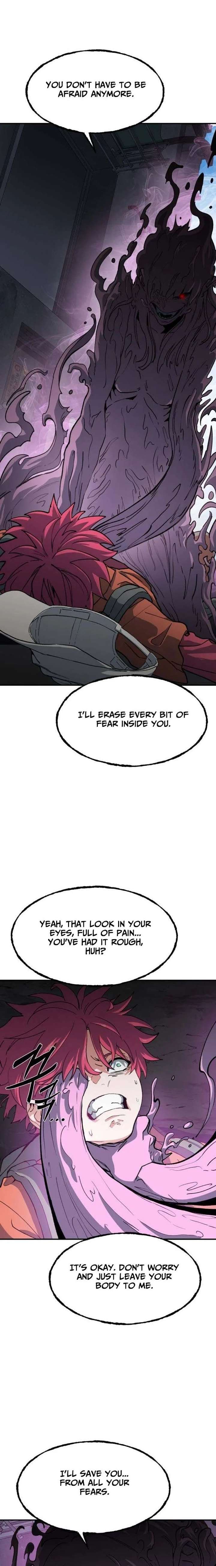 ch 4 21