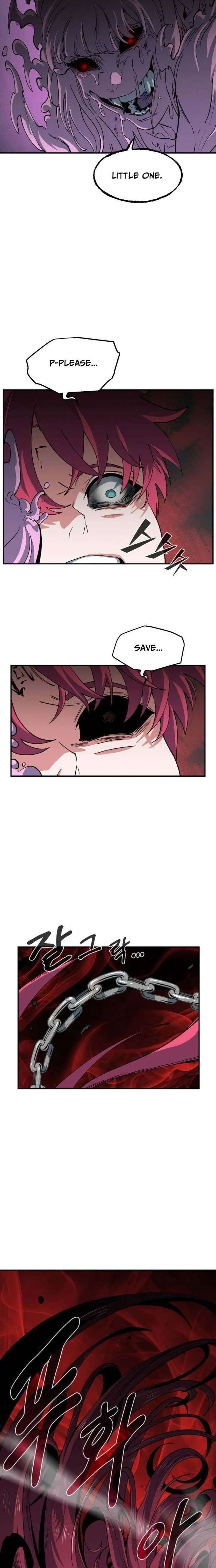 ch 4 22