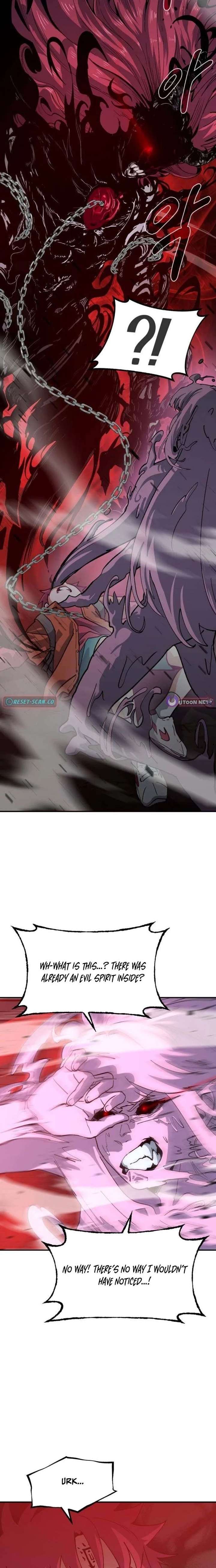 ch 4 23