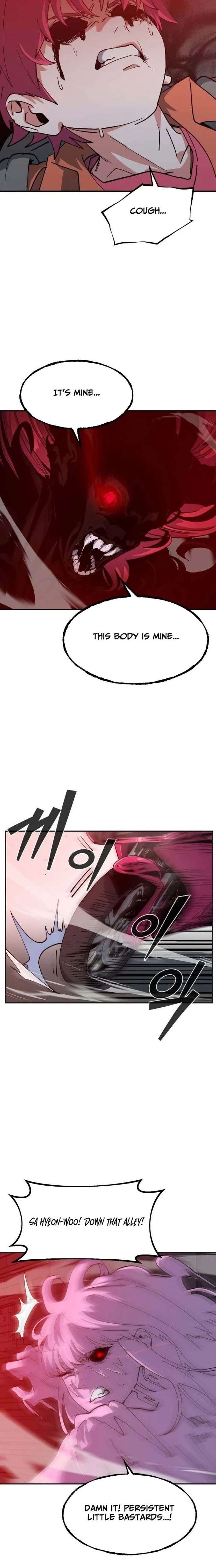 ch 4 24