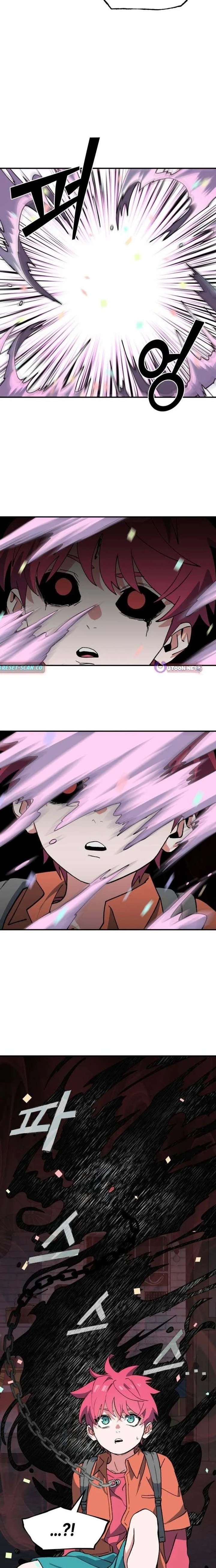 ch 4 26