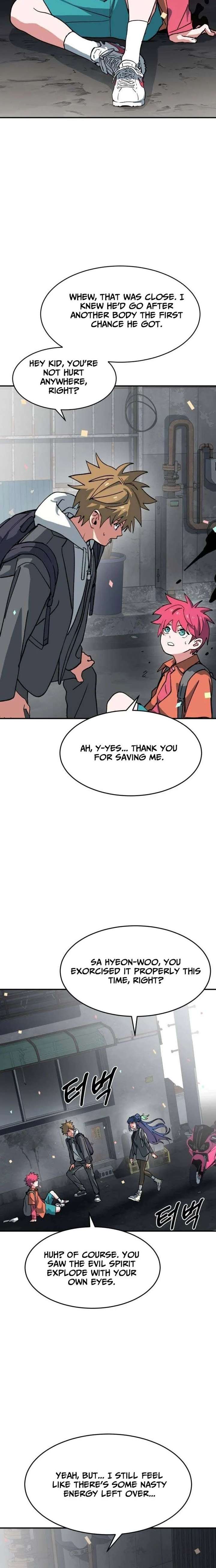 ch 4 27