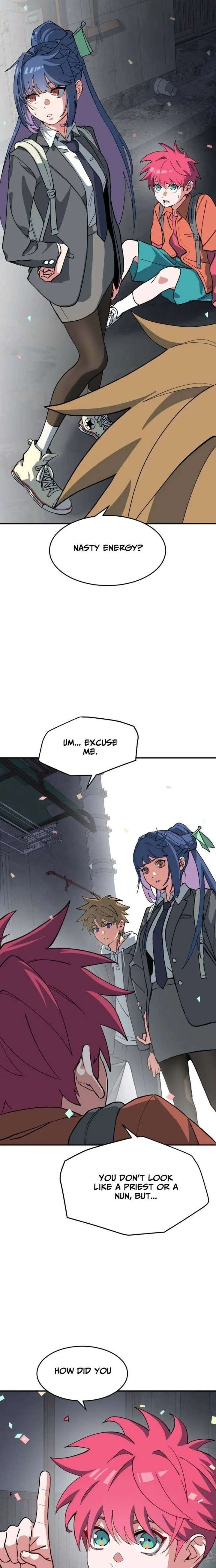 ch 4 28