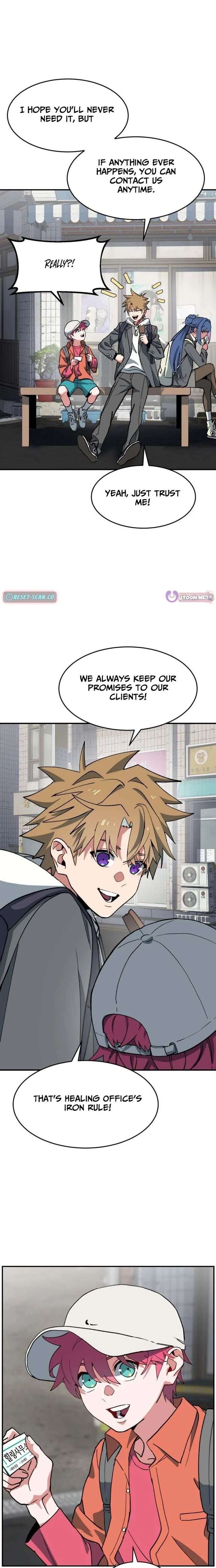 ch 4 30